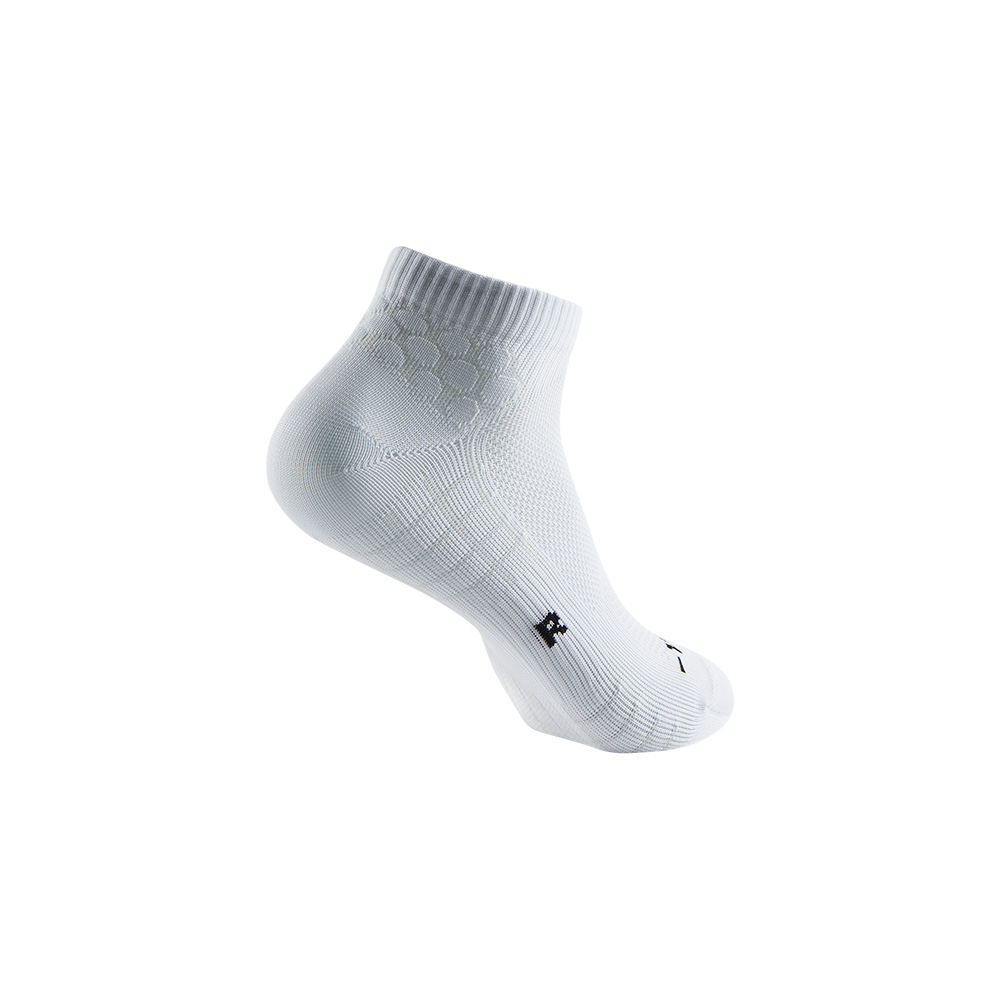 Veidoorn 3 pares de calcetines - Ankle Brace Sock reseña y precio
