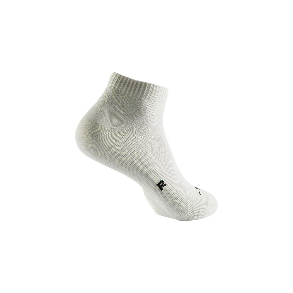 Veidoorn 3 pares de calcetines - Ankle Brace Sock reseña y precio