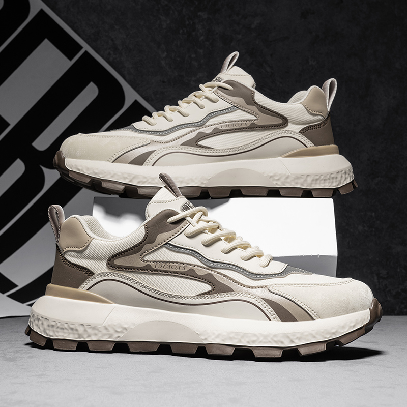 OPP, nuevos zapatos de lujo, z - New Balance Shoes 574 reseña y precio