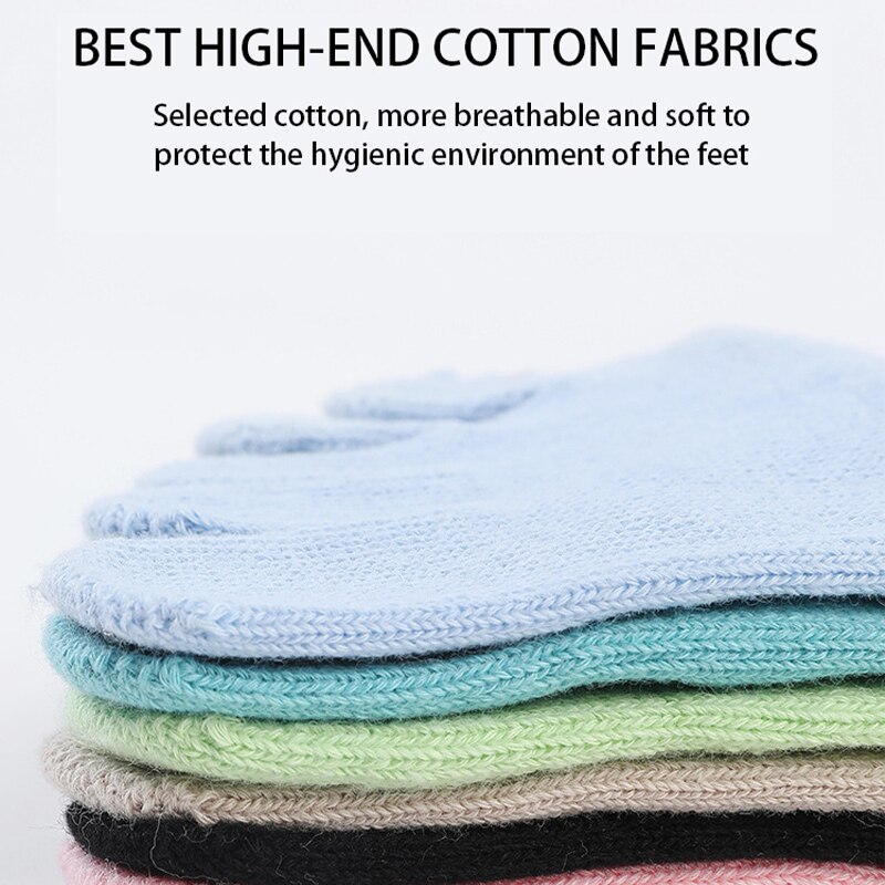 Calcetines antideslizantes con - Grip Sock Yoga reseña y precio