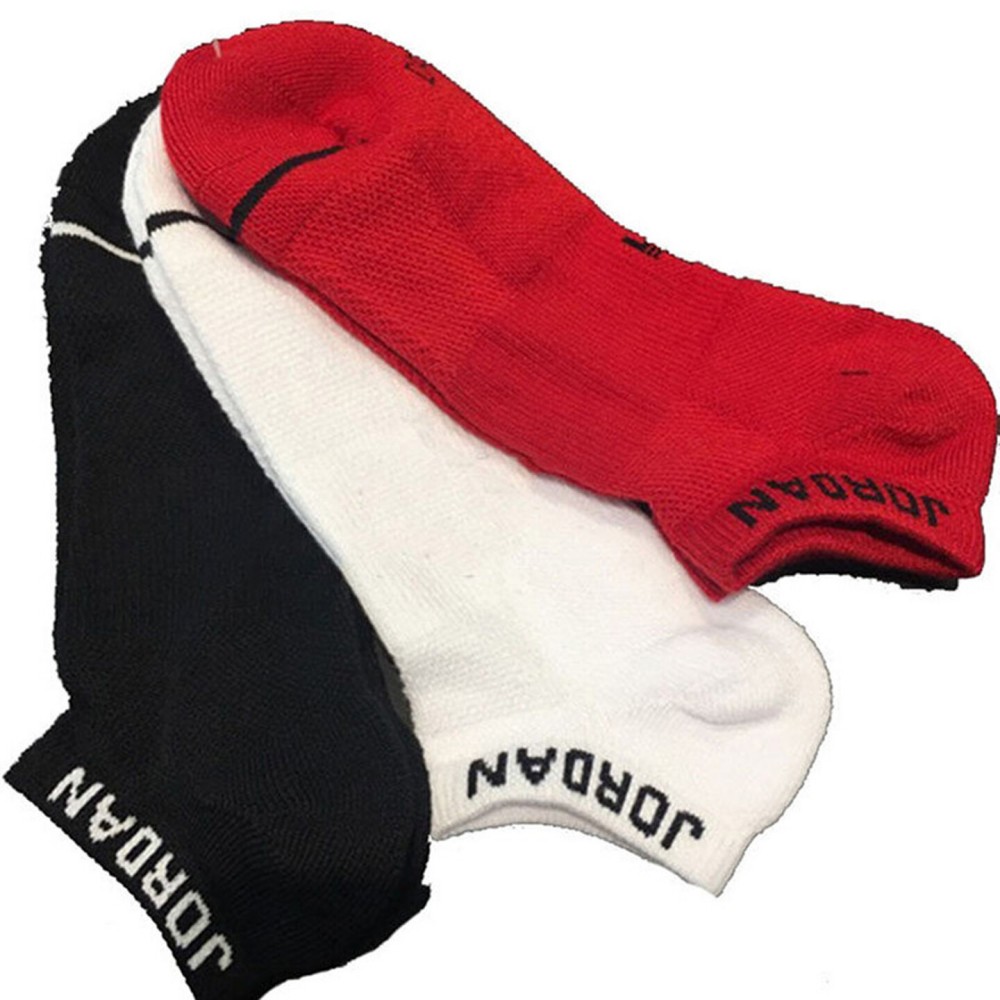 Calcetines Deportivos Nike de  - Cotton Crew Sock Pack reseña y precio