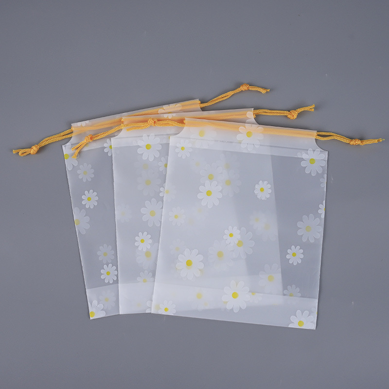 Bolsa de cosméticos transparen - Sock Organizer Tray reseña y precio