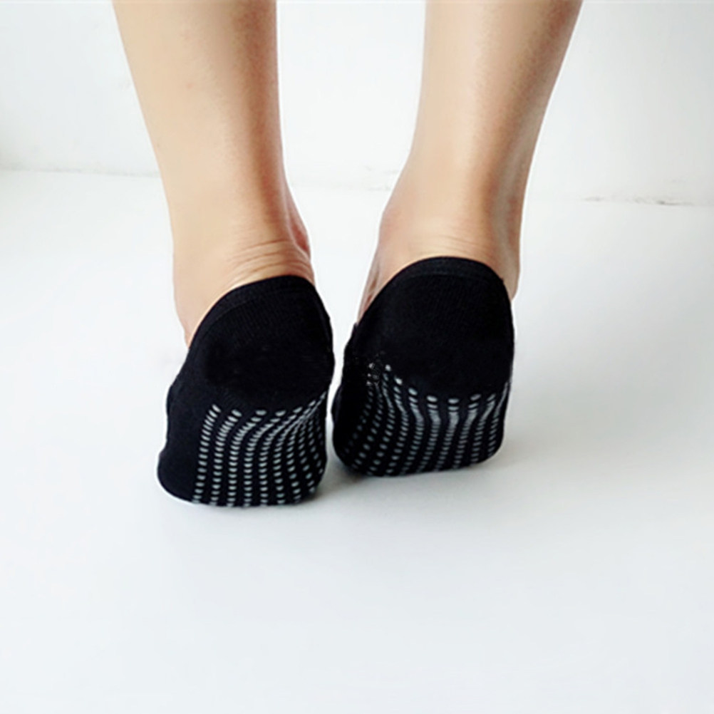 Calcetines de Yoga para Mujer, - Grip Sock Yoga reseña y precio