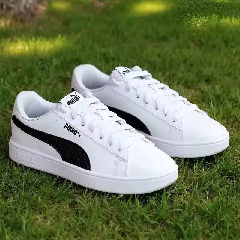 PUMA Rickie Classic Sneakers p - Puma Shoes Suede Classic reseña y precio