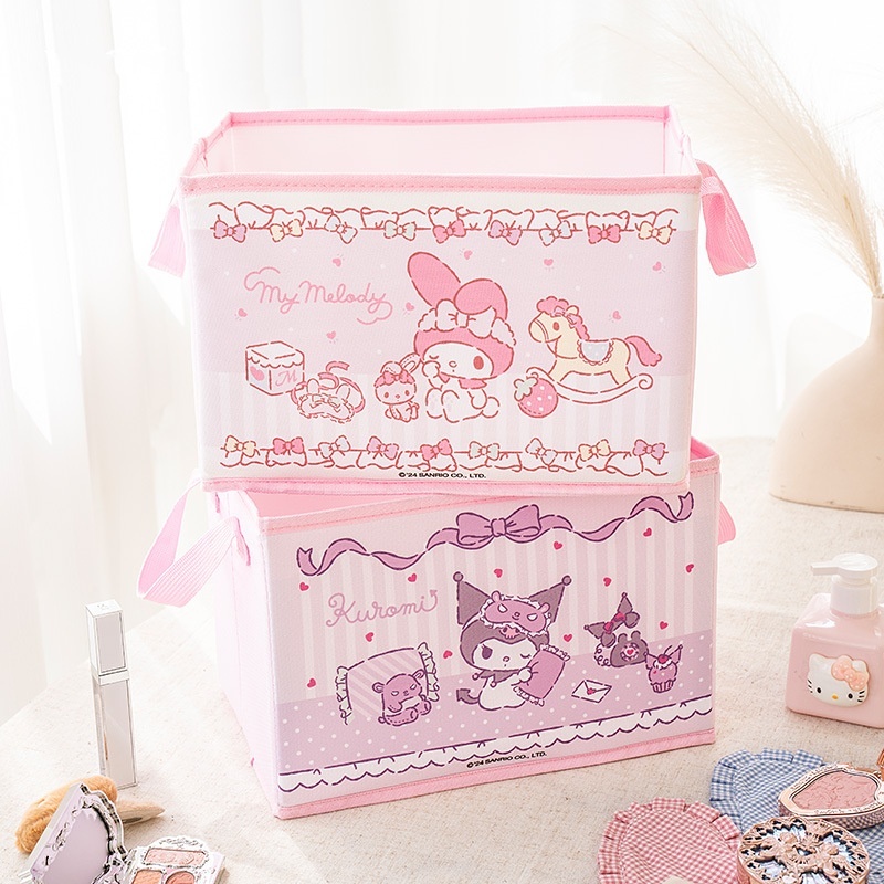 Caja de Almacenamiento Multifu - Sock Organizer Tray reseña y precio