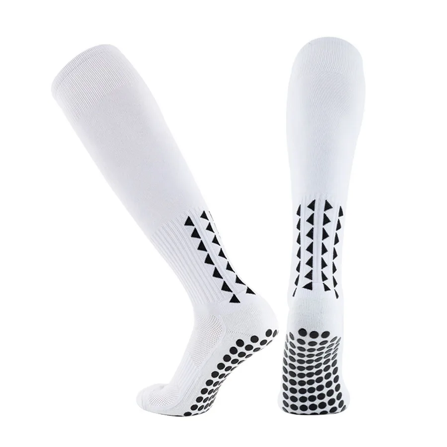 Calcetines Largos hasta la Rod - Knee High Sock Women reseña y precio